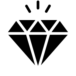 BUTIKOVÁ REALITNÁ KANCELÁRIA