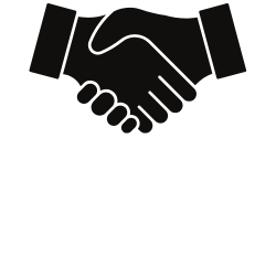 KOMPLETNÁ STAROSTLIVOSŤ O KLIENTA