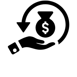 INVESTIČNÉ A DEVELOPERSKÉ PORADENSTVO