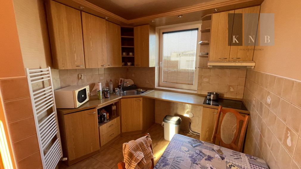 Sale of commercial area near R1 CENTER in Bratislava