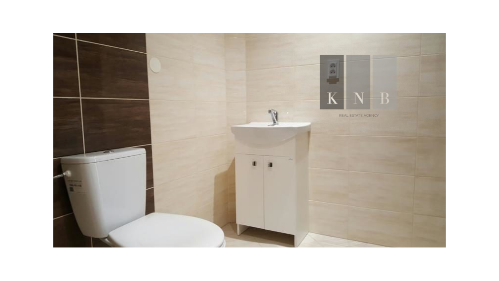 Predaj plne obsadeného areálu vo výbornej lokalite mesta Bratislava