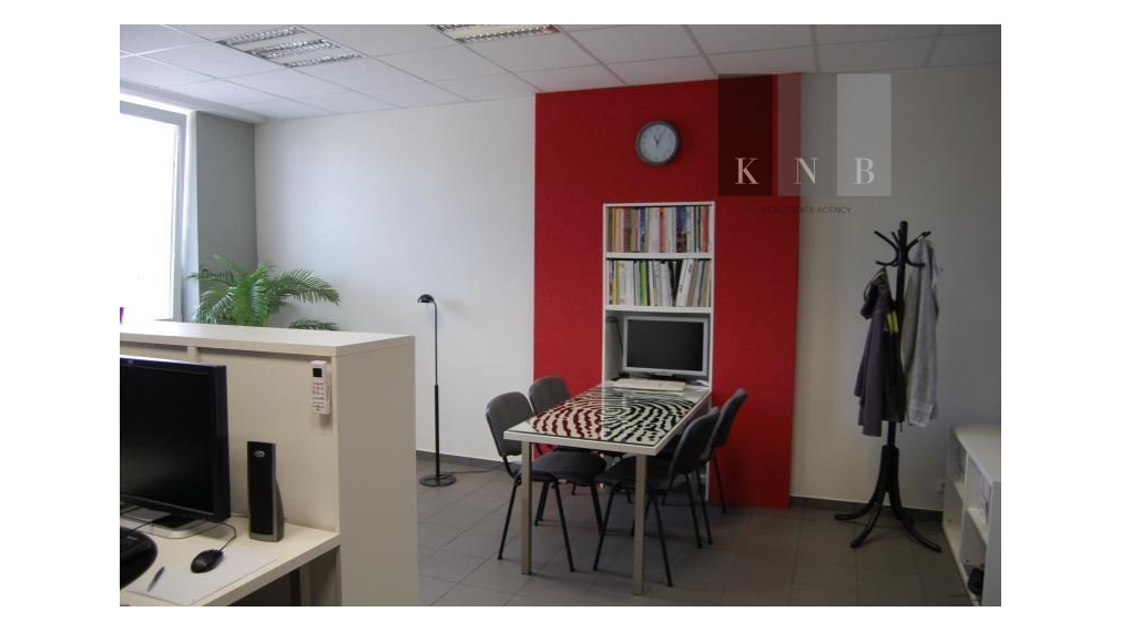 Predaj plne obsadeného areálu vo výbornej lokalite mesta Bratislava