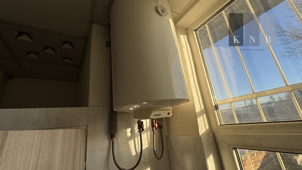 Prenájom skladového priestoru 1070 m² v meste Bratislava