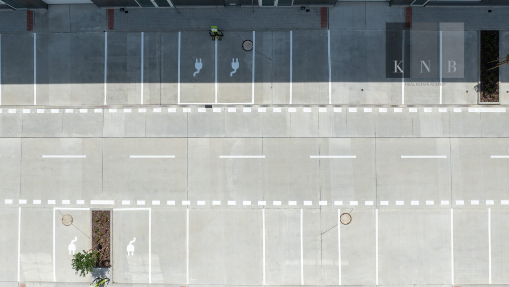 Prenájom priestoru Obchod, Sklad, Kancelária pod jednou strechou 470 m² s tepelnými čerpadlami v meste Nitra