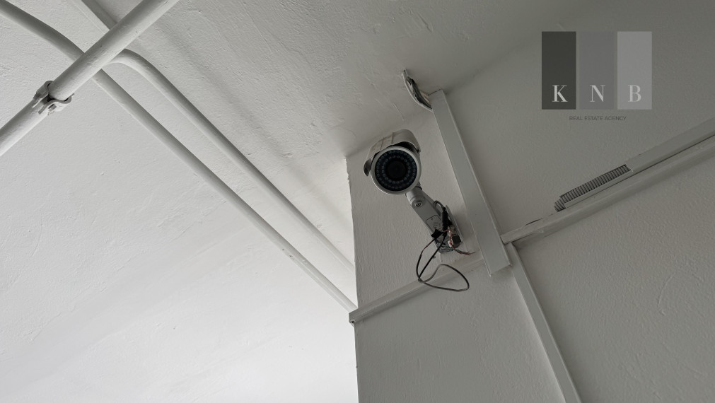 Property for sale 332,5 m² for commercial use in Bratislava, Vrakuňa district