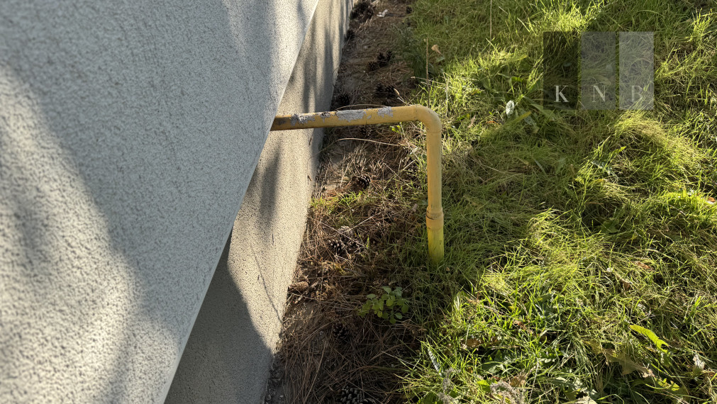 Property for sale 332,5 m² for commercial use in Bratislava, Vrakuňa district