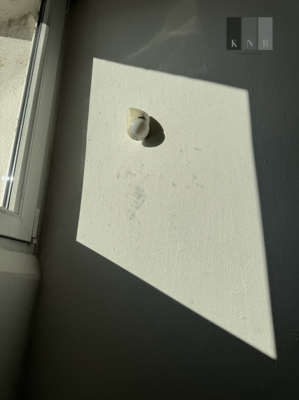 Property for sale 332,5 m² for commercial use in Bratislava, Vrakuňa district