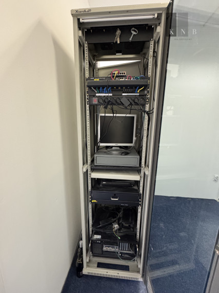 Property for sale 332,5 m² for commercial use in Bratislava, Vrakuňa district