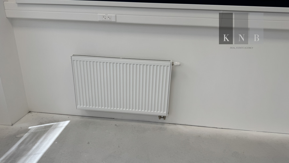 Prenájom nových skladových priestorov v meste Senec