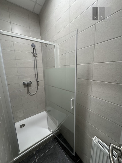 Prenájom nových skladových priestorov v meste Senec