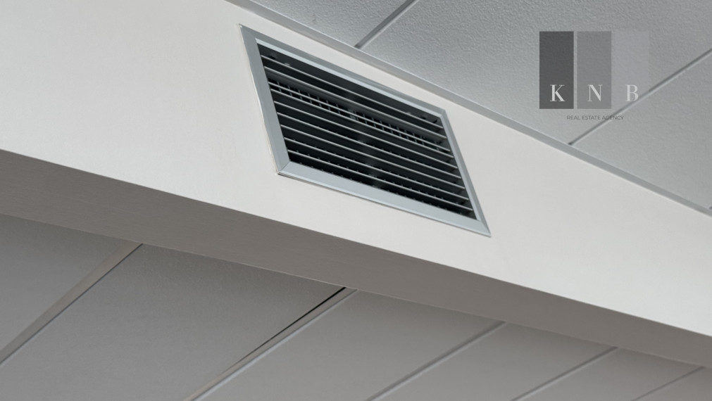 Prenájom novovybudovaného samostatného kancelárskeho traktu 360 m² v skvelej lokalite v centre mesta Bratislava