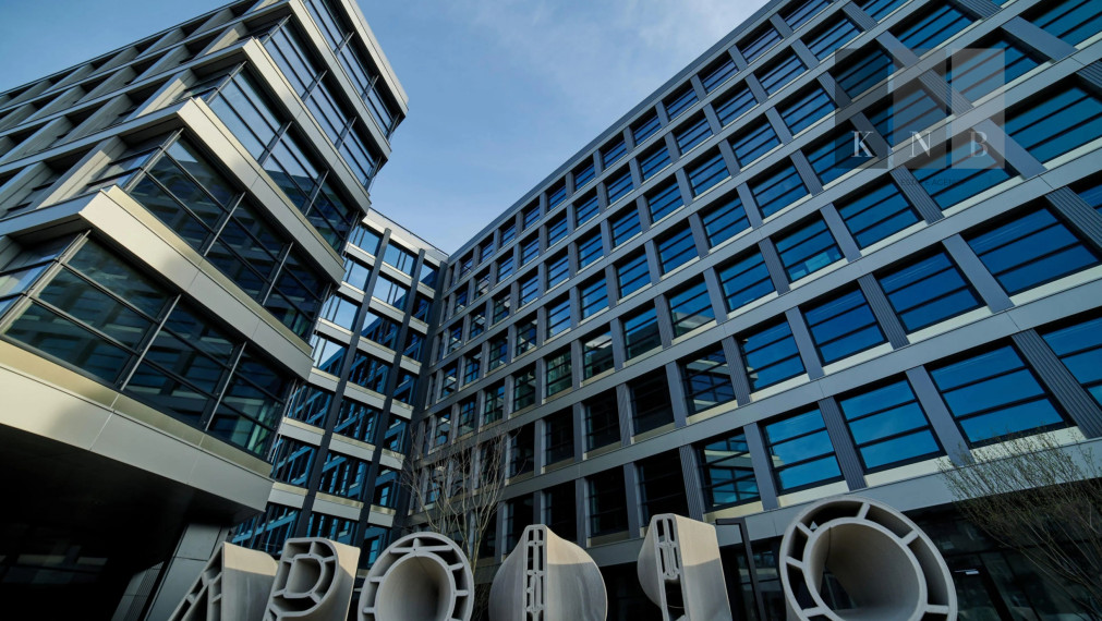 Prenájom obchodného priestoru 217 m² v skvelej lokalite v centre mesta Bratislava