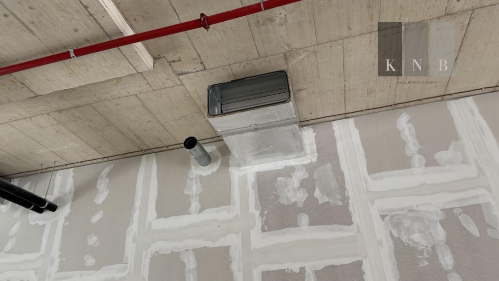 Prenájom obchodného priestoru 333 m² v skvelej lokalite v centre mesta Bratislava