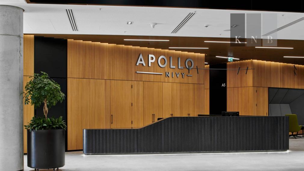 Prenájom obchodného priestoru 333 m² v skvelej lokalite v centre mesta Bratislava