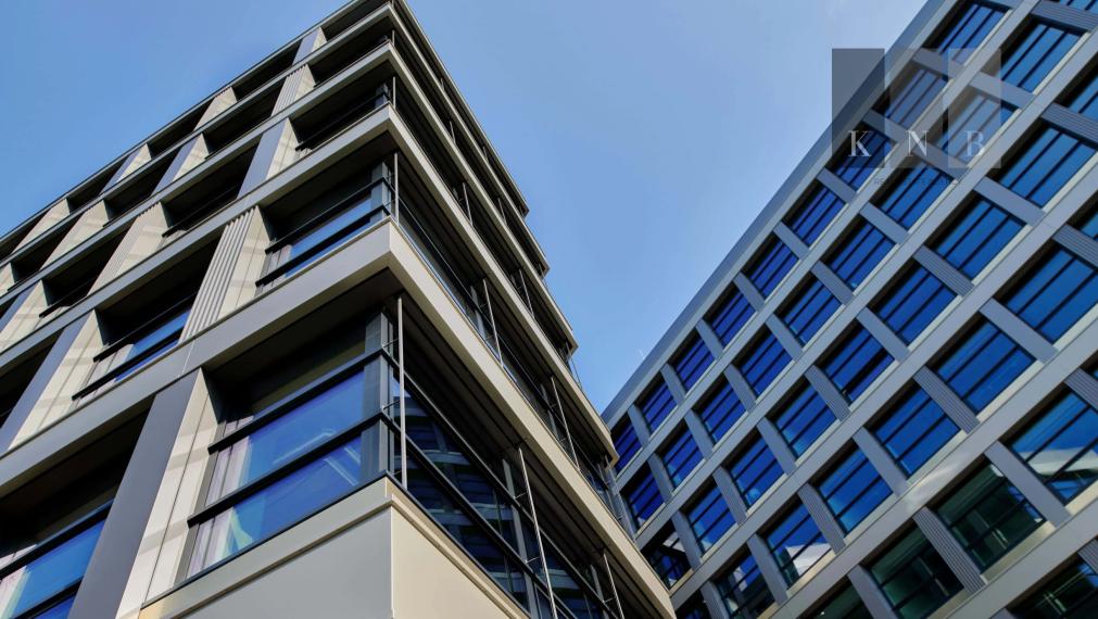 Prenájom obchodného priestoru 333 m² v skvelej lokalite v centre mesta Bratislava