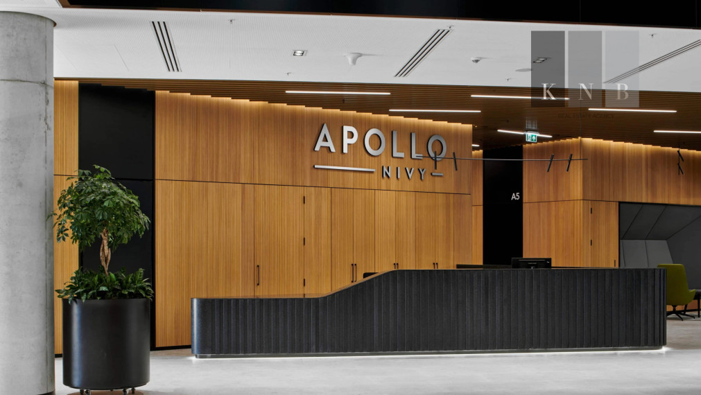 Prenájom obchodného priestoru 52 m² v skvelej lokalite v centre mesta Bratislava