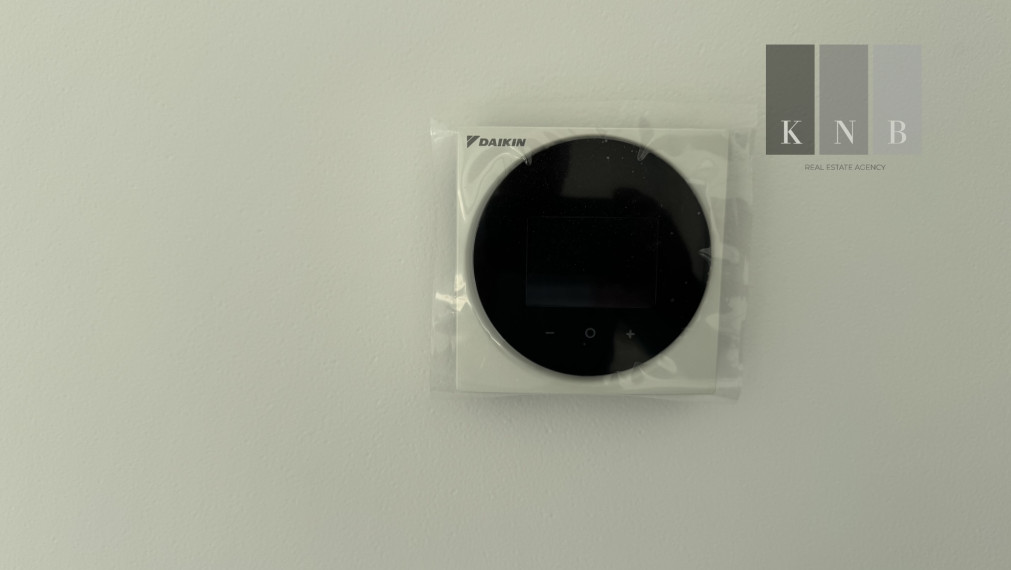 Predaj novopostaveného obchodného skladu 300 m² pri diaľnici D1 SENEC