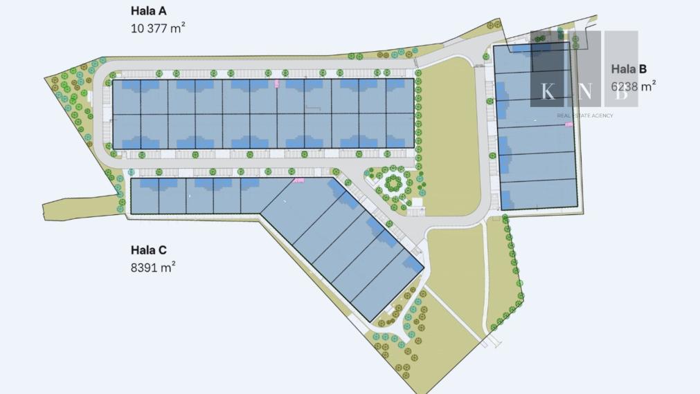 Prenájom priestoru od 450 m² v kombinácii SKLAD, SHOWROOM, KANCELÁRIA s tepelnými čerpadlami v meste Bratislava
