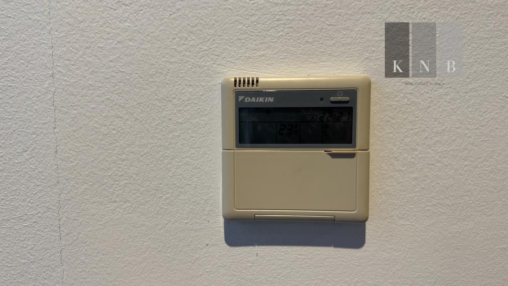 Prenájom prízemného obchodného priestoru 170 m² vo frekventovanej lokalite mesta Bratislava