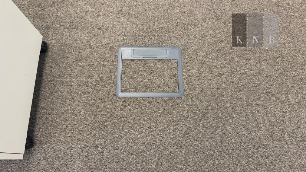 Prenájom samostatného kancelárskeho traktu 200 m² v jedinečnej budove Einpark v meste Bratislava