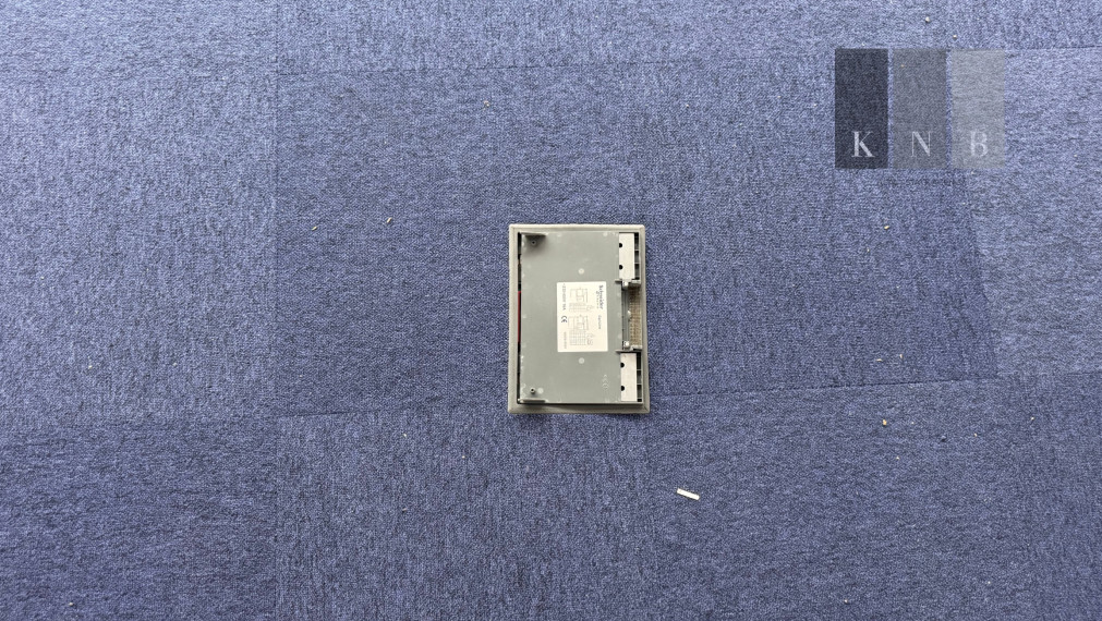 Self-contained commercial unit for rent from 335 m² in the Aupark retail center in Piešťany