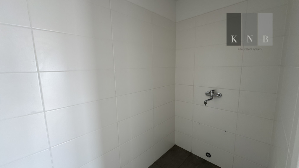 Production and warehouse space for rent 809 m² + offices 161 m² in the Bratislava – Bory area