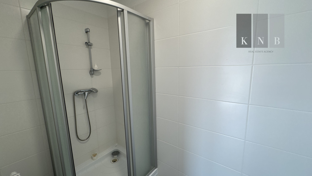 Production and warehouse space for rent 809 m² + offices 161 m² in the Bratislava – Bory area