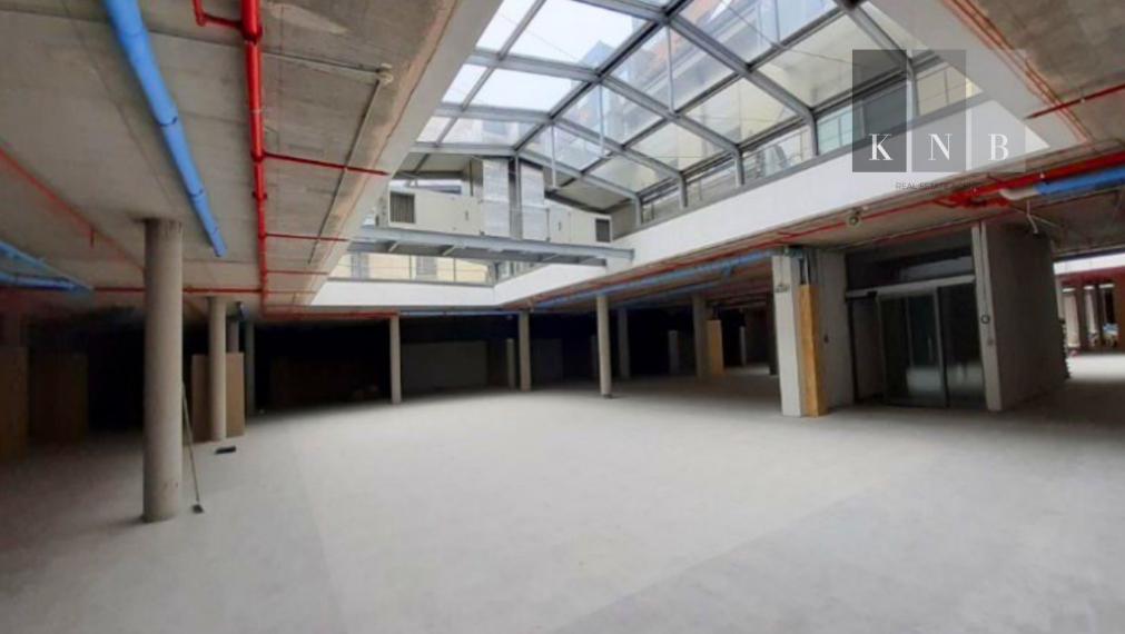 Prenájom prízemných priestorov pre zdravotnícke účely priamo v historickom centre mesta Trnava