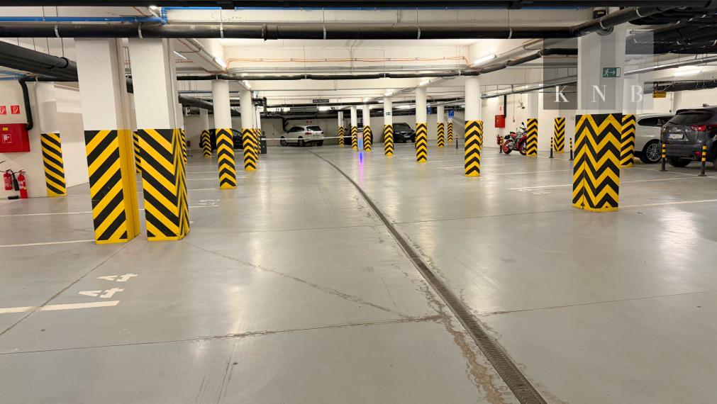 Prenájom prízemných priestorov pre zdravotnícke účely priamo v historickom centre mesta Trnava