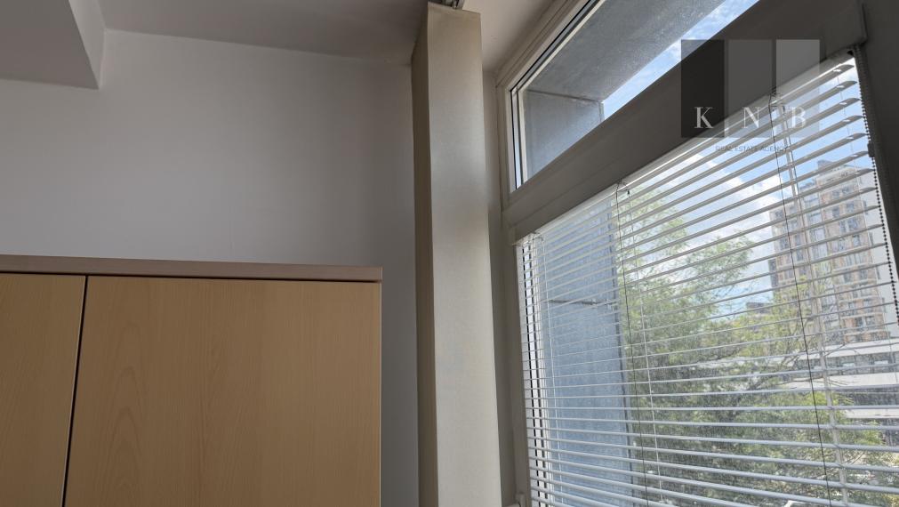 5-room non-residential space 180 m² for sale on Trnavská cesta Street in Bratislava