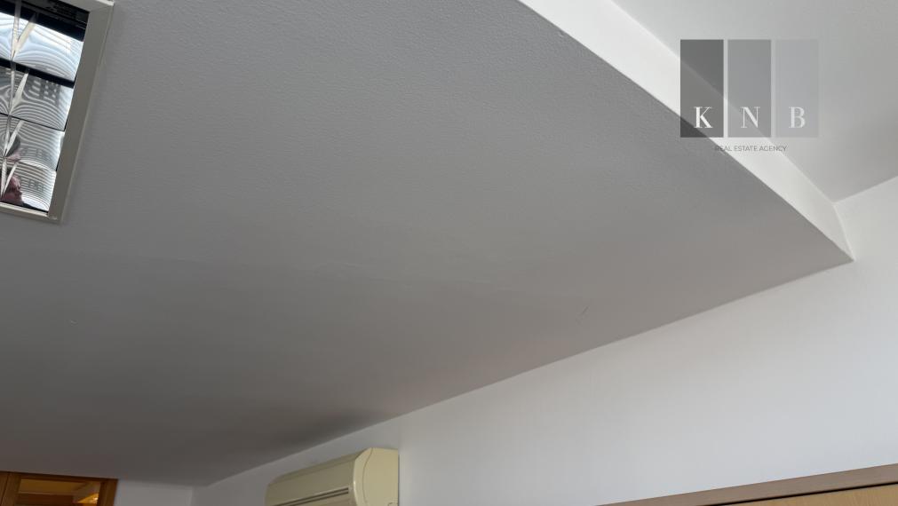 5-room non-residential space 180 m² for sale on Trnavská cesta Street in Bratislava