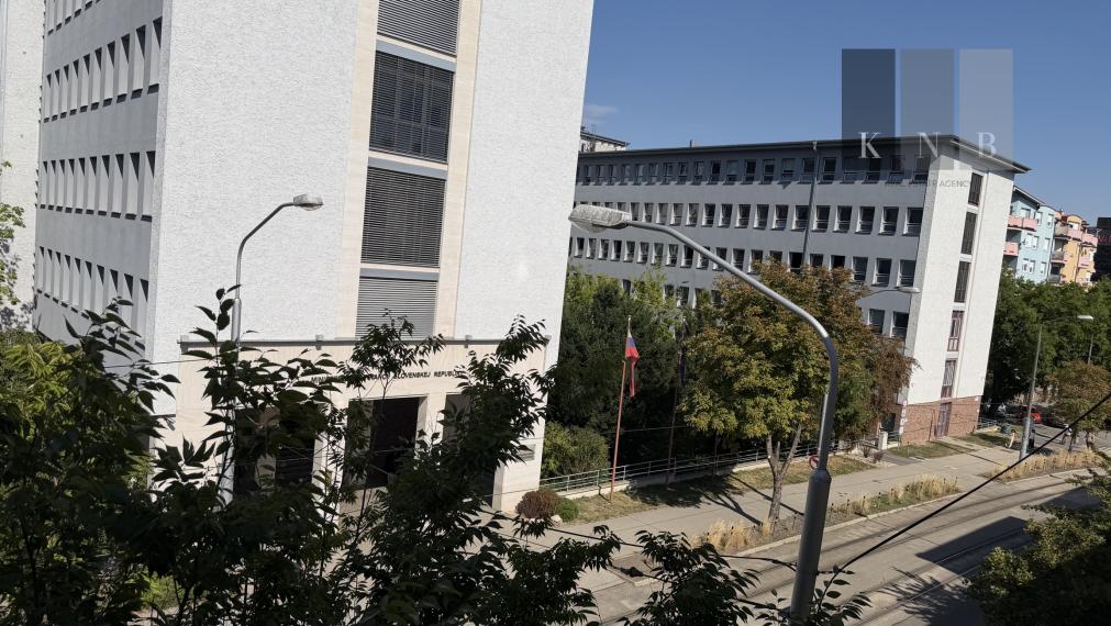 Kancelárske priestory 143 m² na prenájom v historickom centre mesta na Štefanovičovej ulici, Bratislava - Staré Mesto