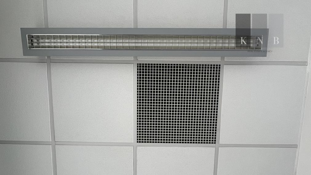 Prenájom moderných kancelárií od 24 m² do 138 m² v skvelej lokalite na Galvaniho ulici, Bratislava – Ružinov