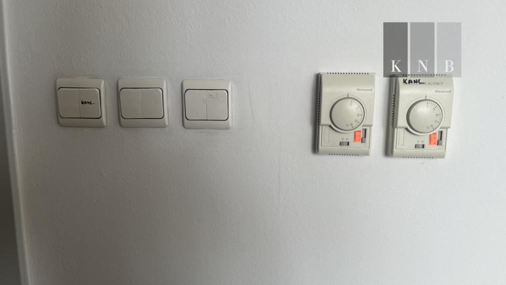 Prenájom moderných kancelárií od 24 m² do 138 m² v skvelej lokalite na Galvaniho ulici, Bratislava – Ružinov