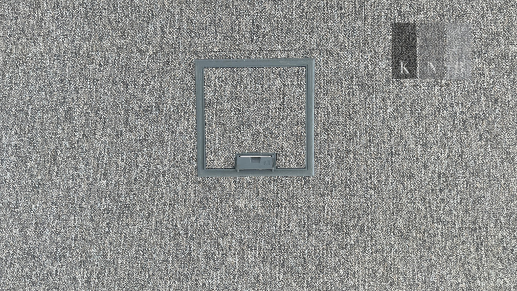 Prenájom moderných kancelárií od 24 m² do 138 m² v skvelej lokalite na Galvaniho ulici, Bratislava – Ružinov