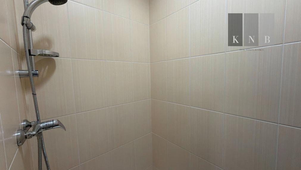 Prenájom samostatného kancelárskeho traktu 274 m² v skvelej lokalite pri Rožňavskej ulici – Bratislava, Nové Mesto