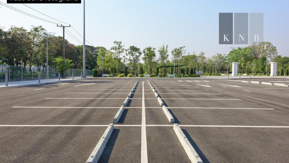 Prenájom areálu autocentra so servisom a lakovňou s celkovou výmerou 2411 m² - Rožňavská ulica, Bratislava