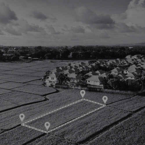 POZEMKY<br>A&nbsp;INÉ